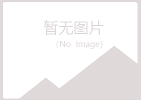 晋中盼夏化学有限公司